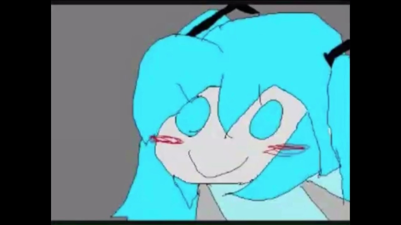 ぐはぁ　【初音ミク　オリジナル曲】