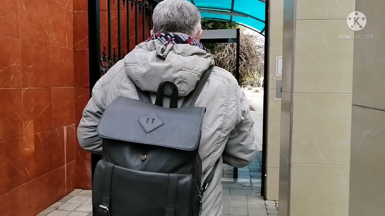 827. Анапа. Санаторий 