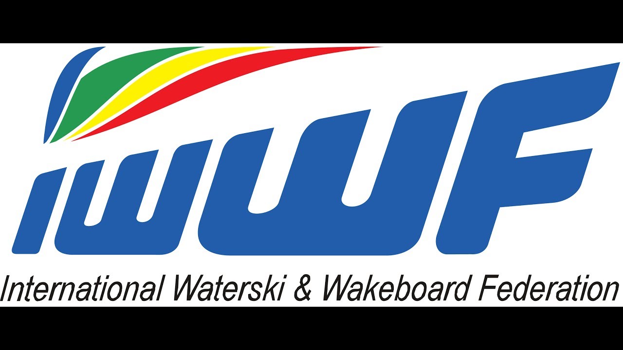 IWWF Worlds Wakeboard Argentina Live Stream