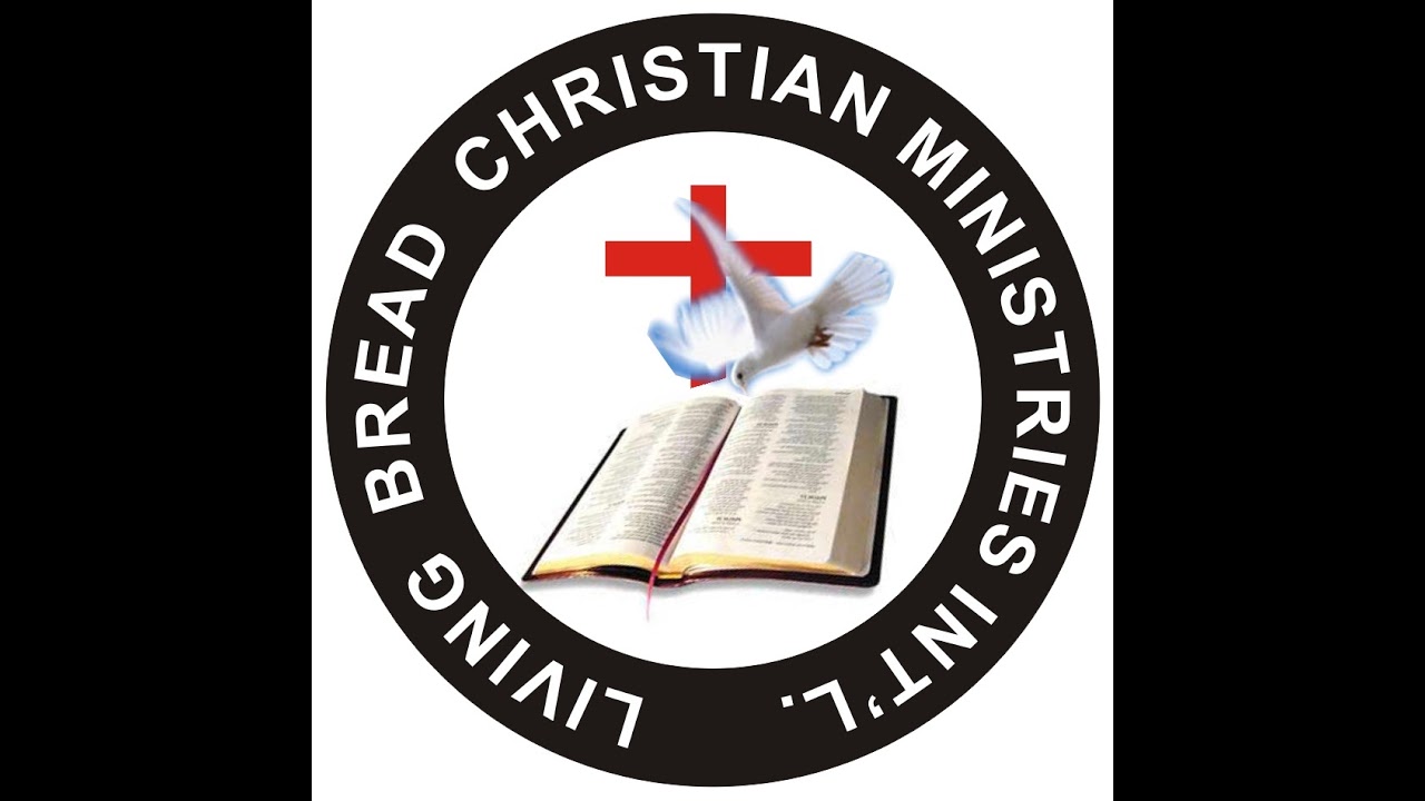 SUNDAY SERVICE | COVENANT MONTH OF HEALTHY RELATIONSHIP.