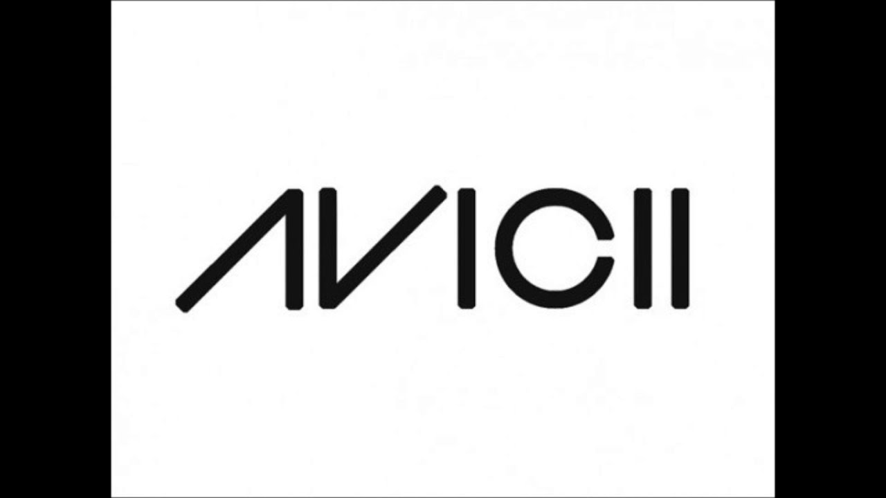 Avicii - Sunglasses N Vodka ( Radio Edit )