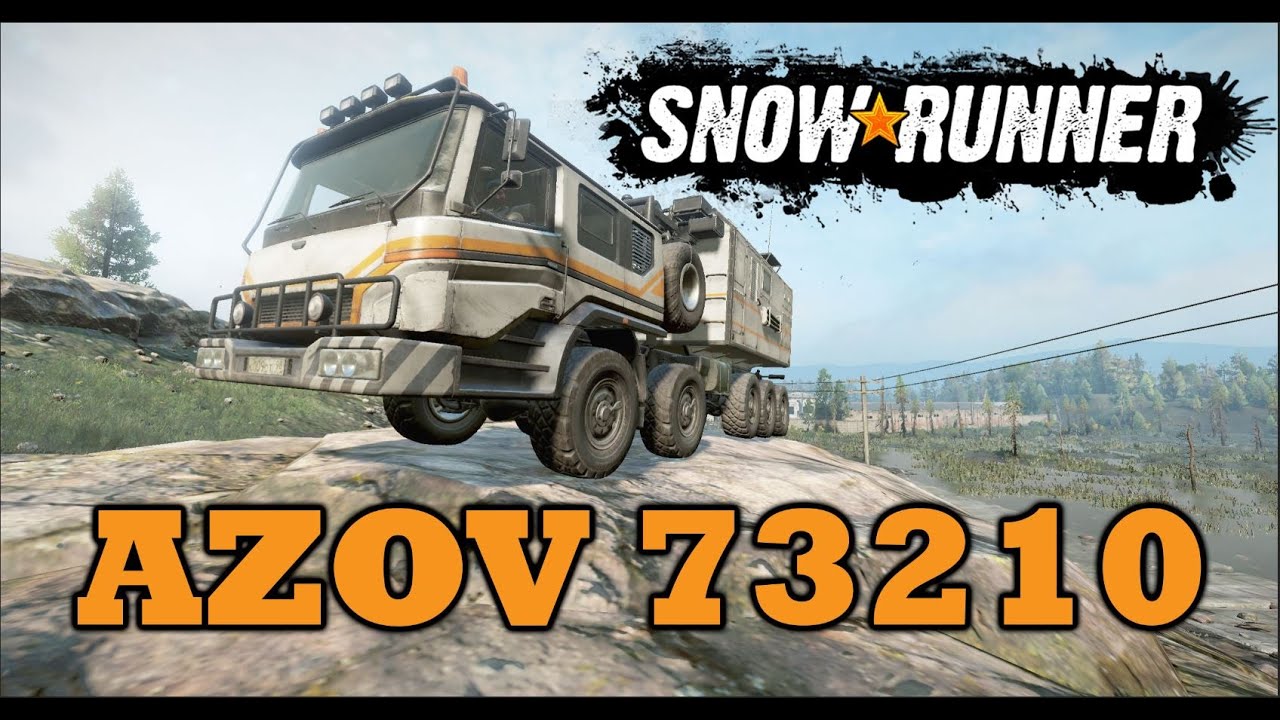 Azov 73210 Review: Versatile, Consistent, & Dependable | The Do It All Azov!