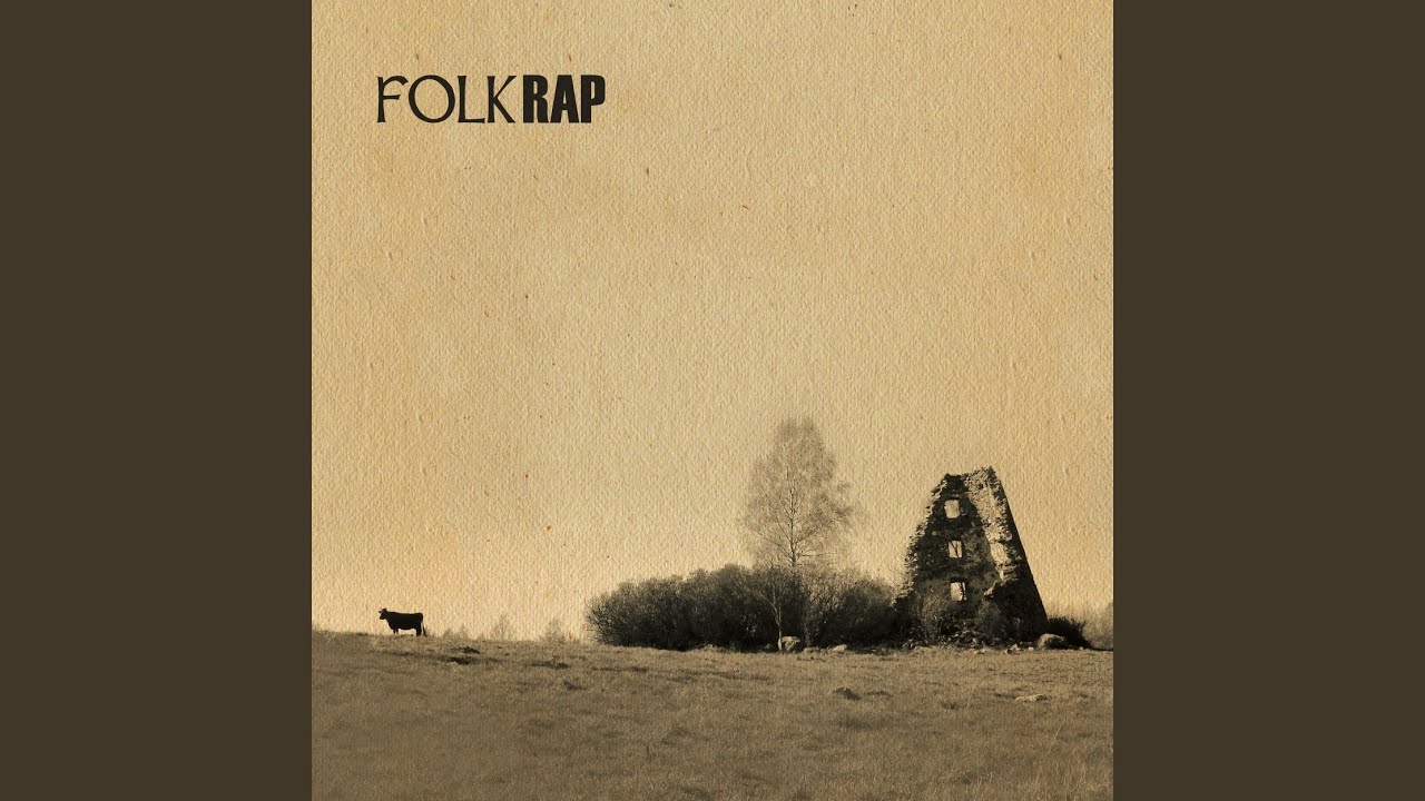 Na Lipę Słowiańską