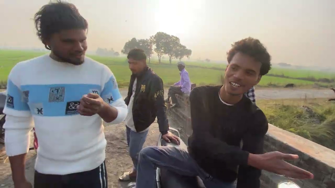 खिचड़ी