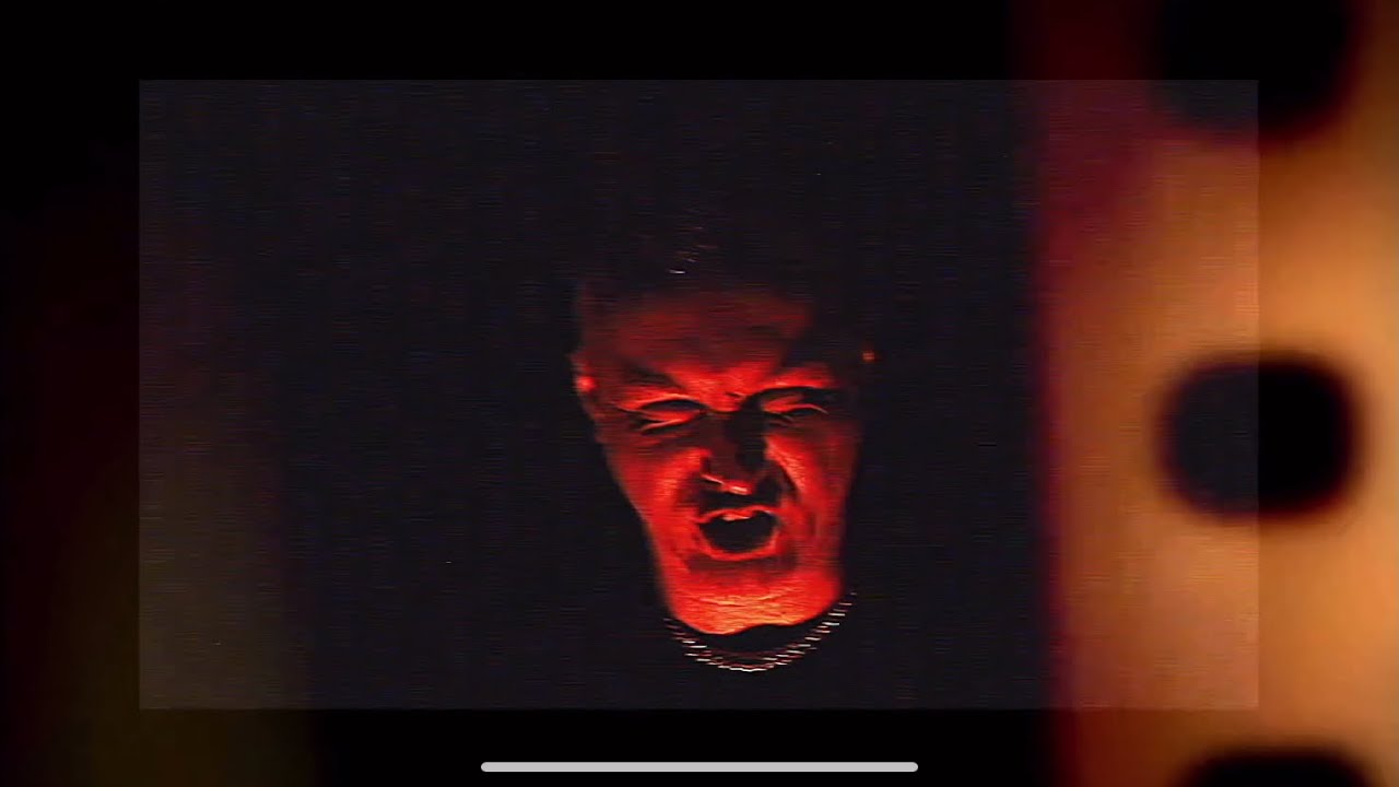 Opat - Niosę Hardcore (prod. UnderBanger)