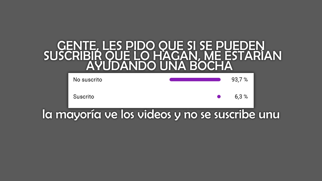 DUKI, YSY A - WHITE MIGOS | VIDEOLYRIC