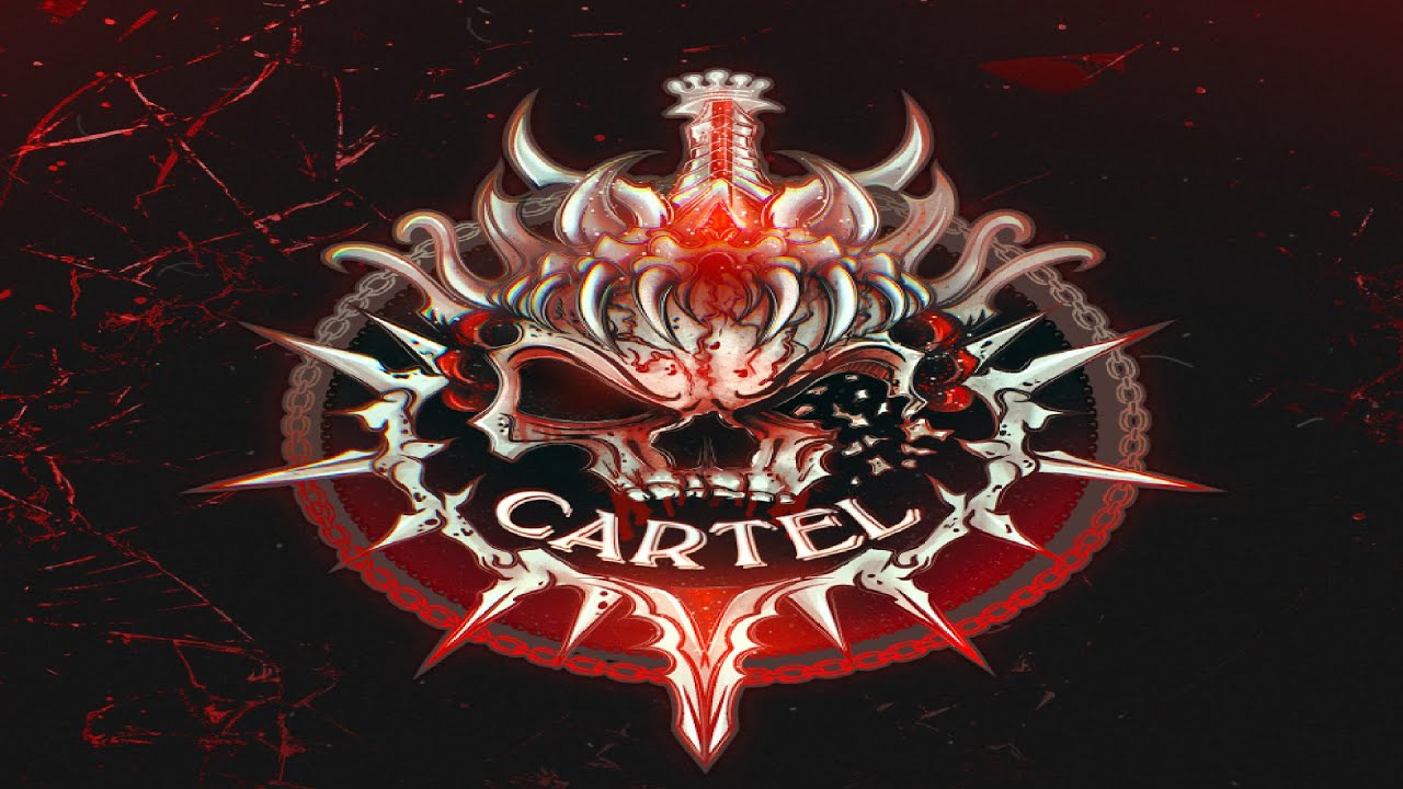 сок / cartel famq