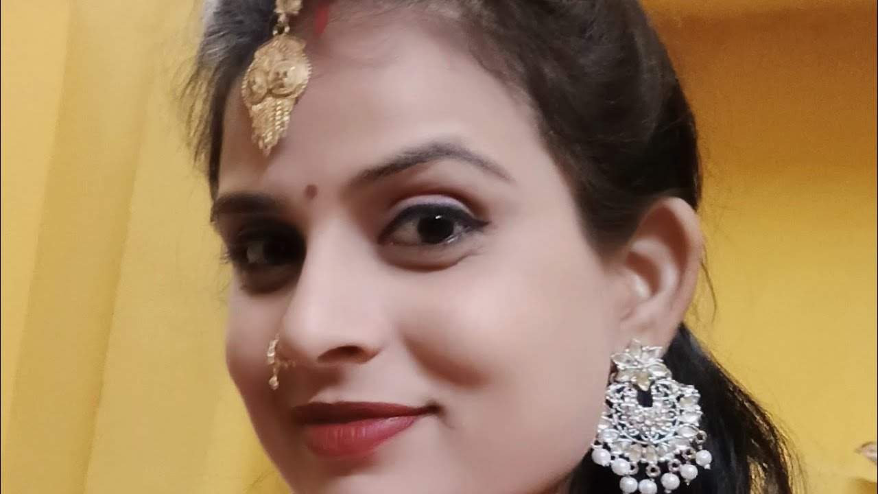 Please mere channel ko sabhi log join kijiye subscriber kijiye live chat per aapka swagat Hai sabhi