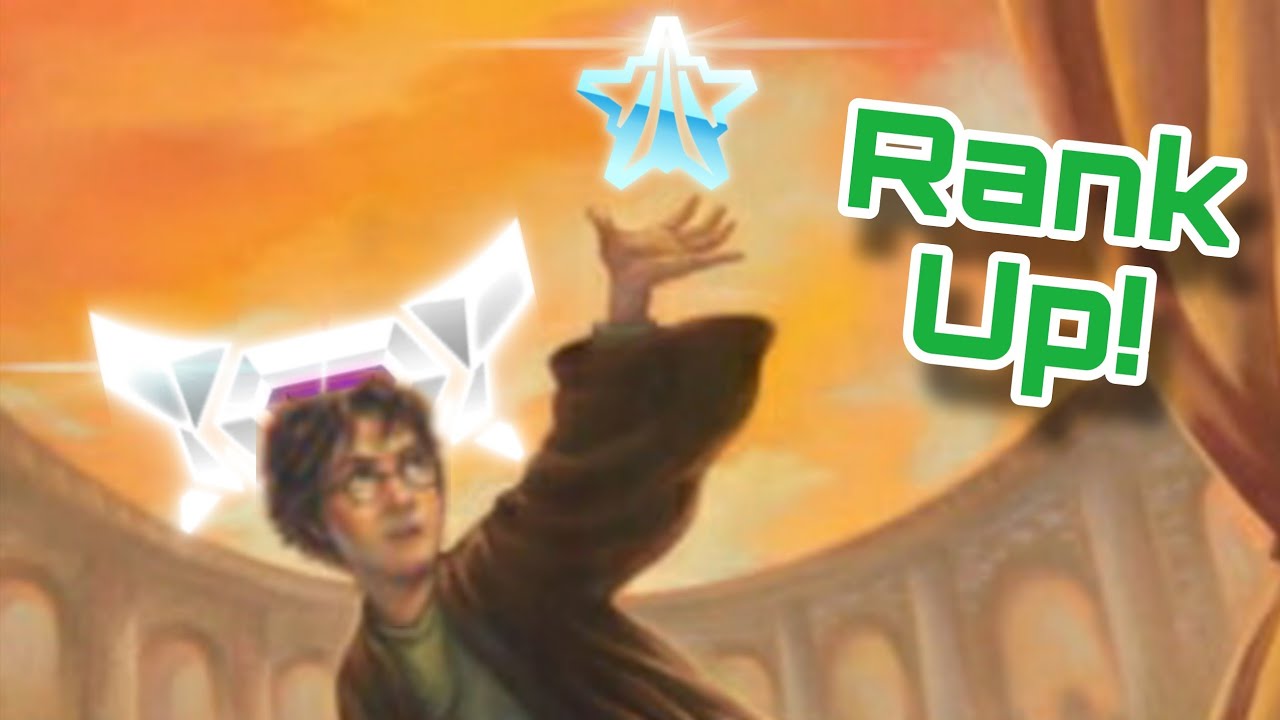 THIS VIDEO WILL SAVE PLATS! | 2v2 Replay Analysis (Havok / Brandon)