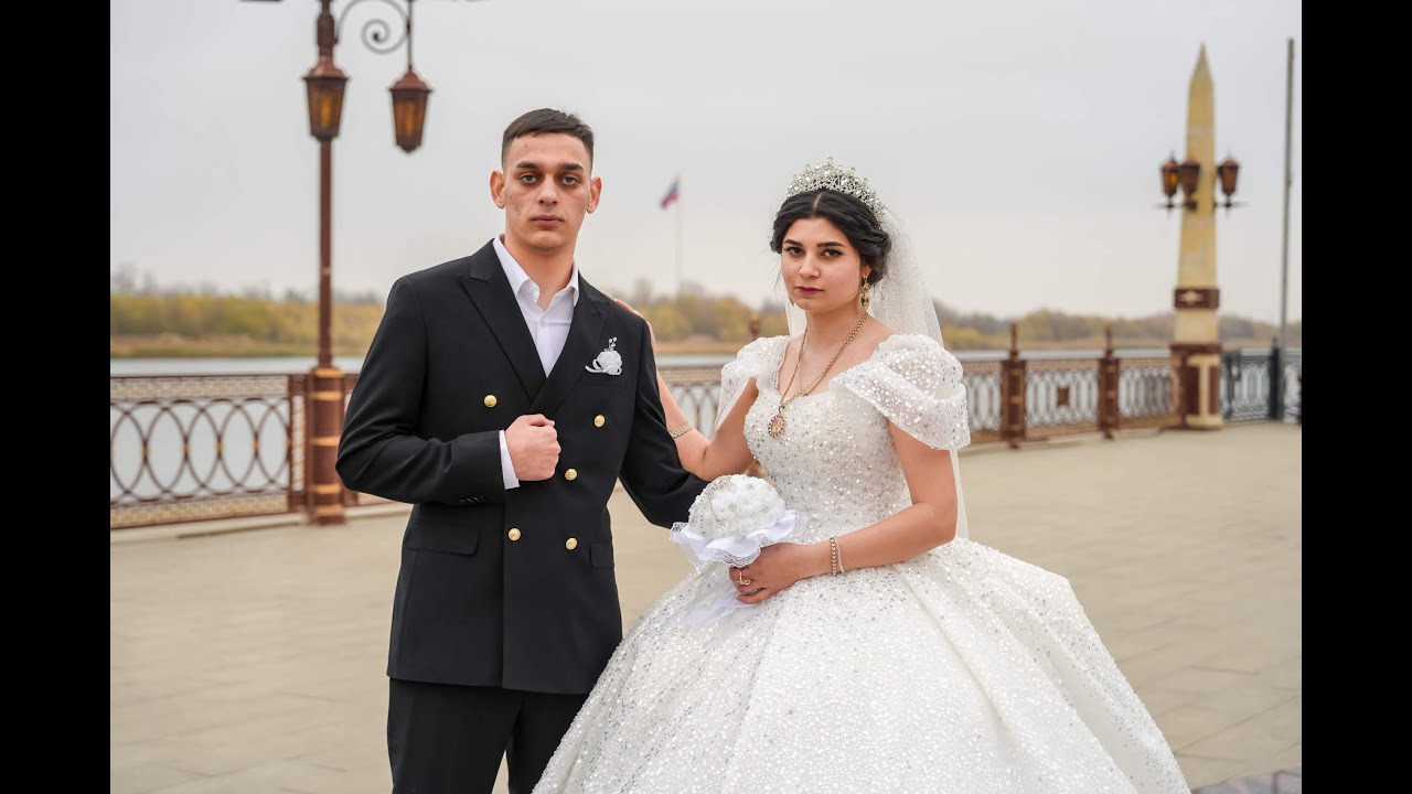 МОИСЕЙ И ЗАБАВА ( АСТРАХАНЬ 18.11.2025 )