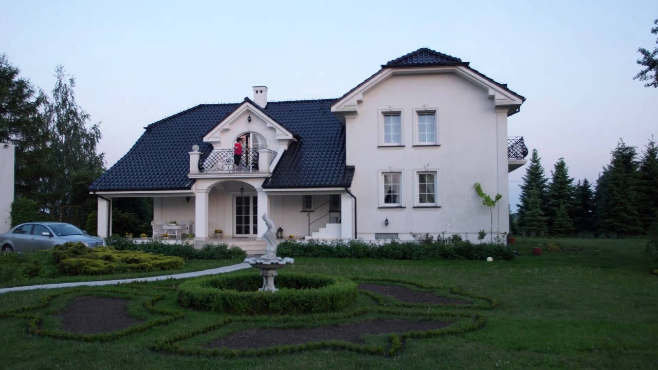 Zielone Zacisze - Agroturystyka