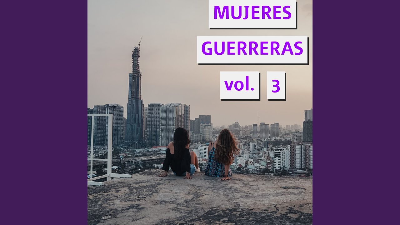 No Soy Tan Fuerte