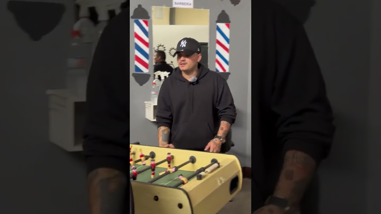 Uno de los mejores Cetad del Ecuador 🇪🇨