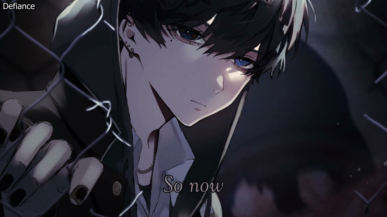 Nightcore - 