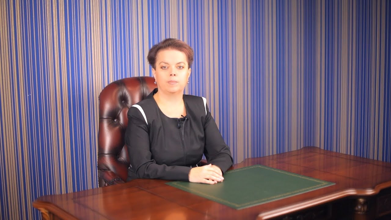 Как избавиться от 