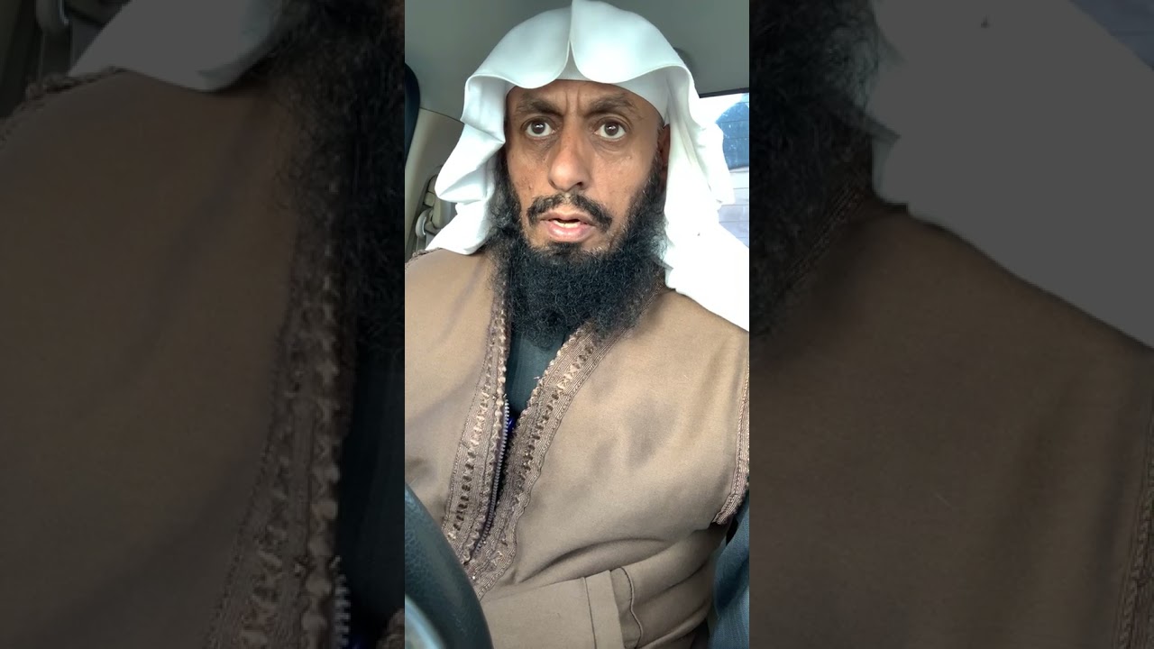 ماهو افضل وقت للضراب ومدته