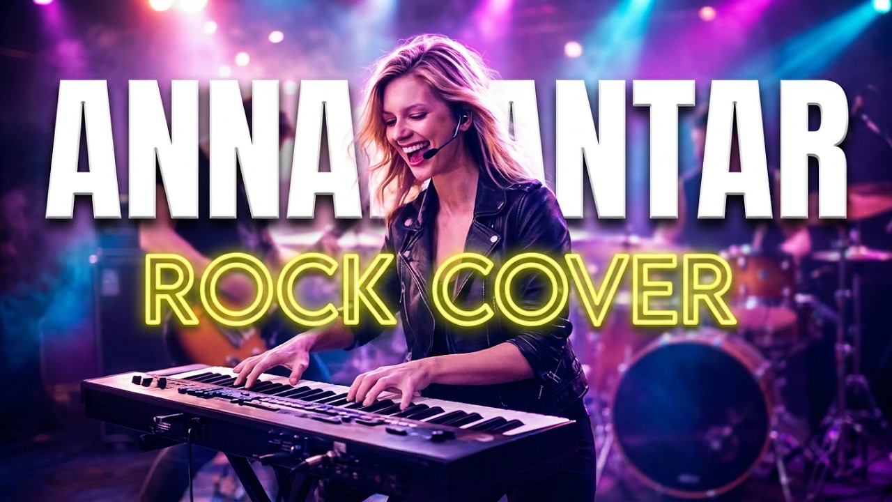 Nic Nie Może Wiecznie Trwać - cover | Tomasz Nowacki