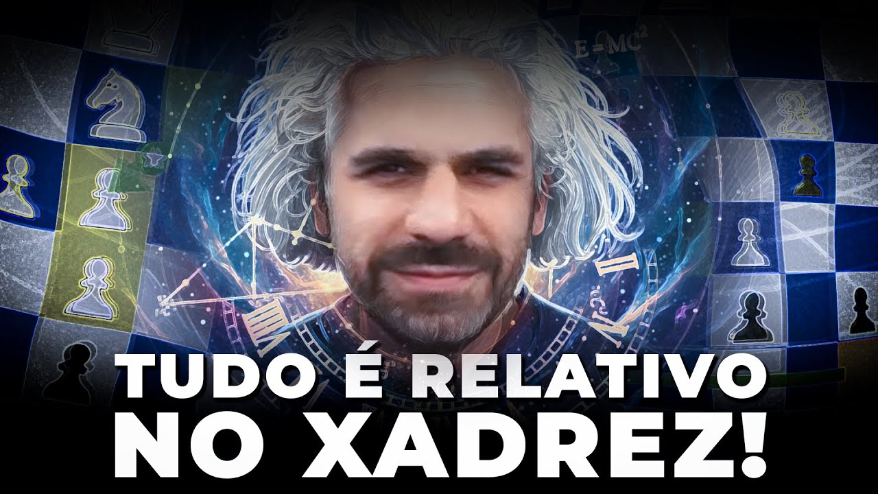 Esse lance é bom ou ruim? DEPENDE! - Em busca do Top 1 