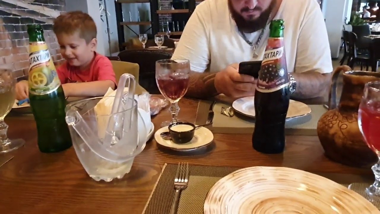 Адлер , рынок ! Отпускной уход за собой !