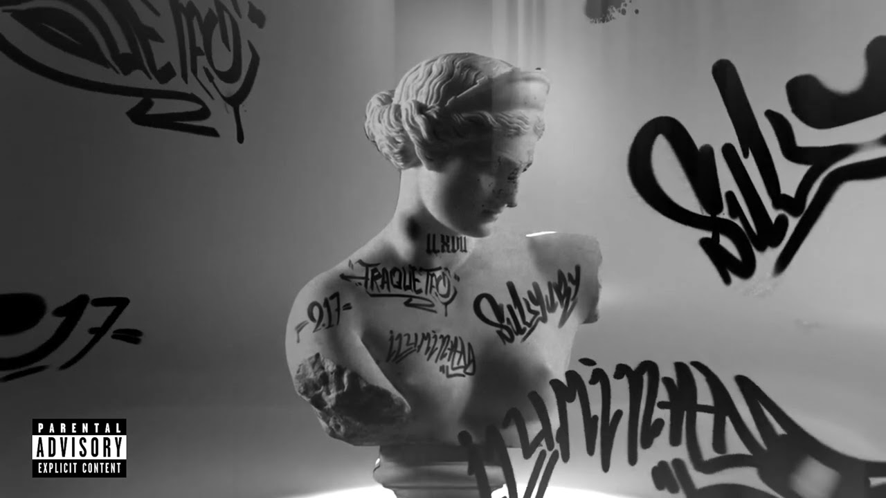 Shanty boy Caviar ft Alan Jacques,Cozy cuz prod.Cozy cuz