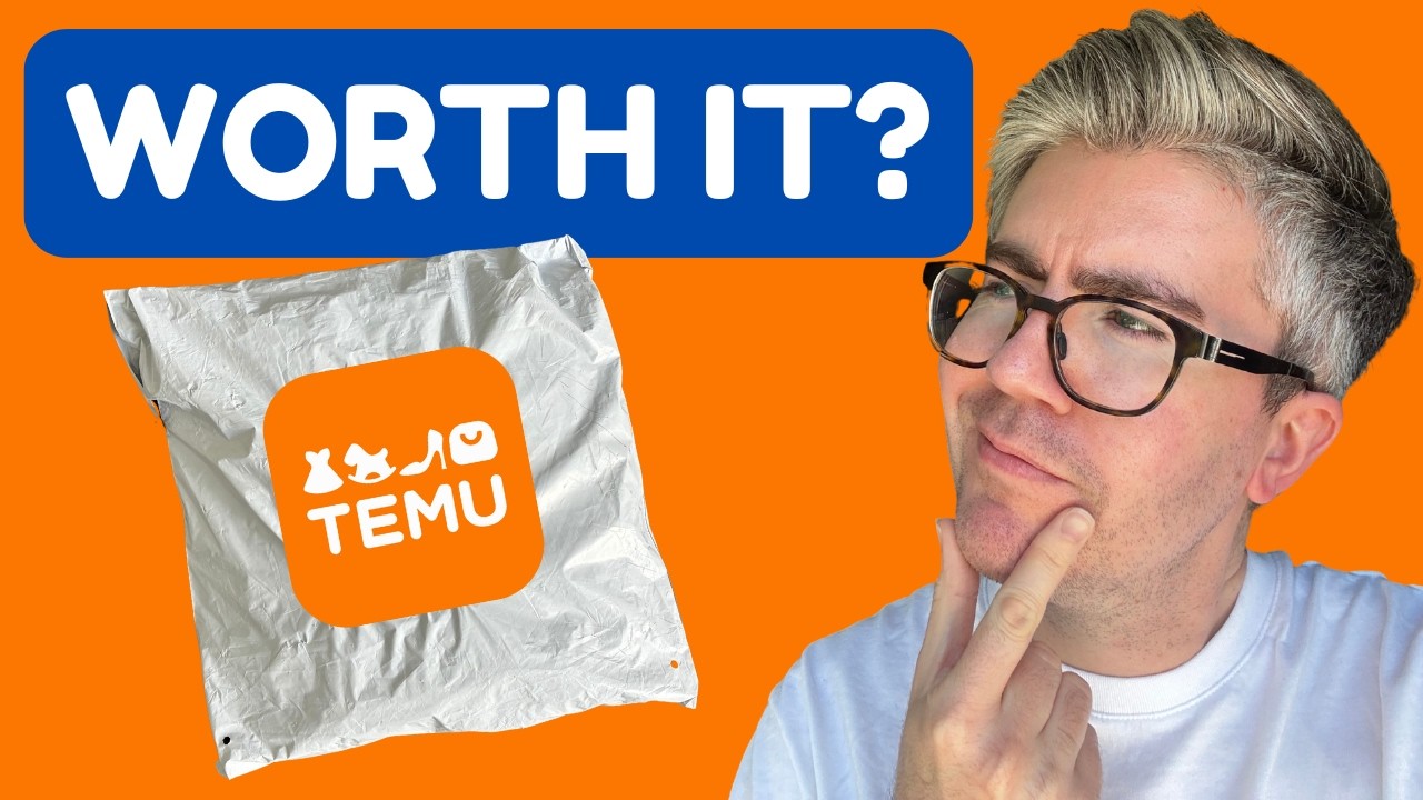 Покупки в Temu Quilting: Я была в шоке 😱 | Удачные покупки, промахи и сюрпризы