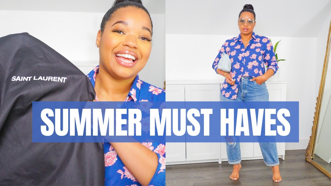 New Designer Buy | Handbags Under 50 Bucks | Home Renovation Growing Pains | What I Did This Week 10