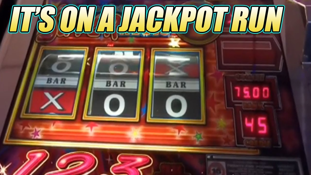 Слоты Великобритании: 😍😍 Бесплатные вращения Rainbow Riches на 500 фунтов стерлингов🤑🤑 и Super Ox...