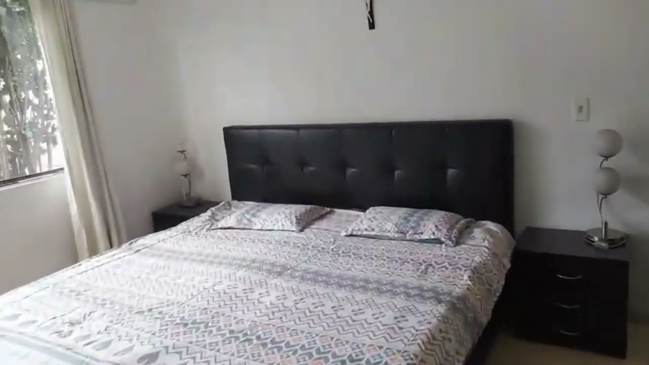 Apartamento en Venta Metrópolis - Bogotá