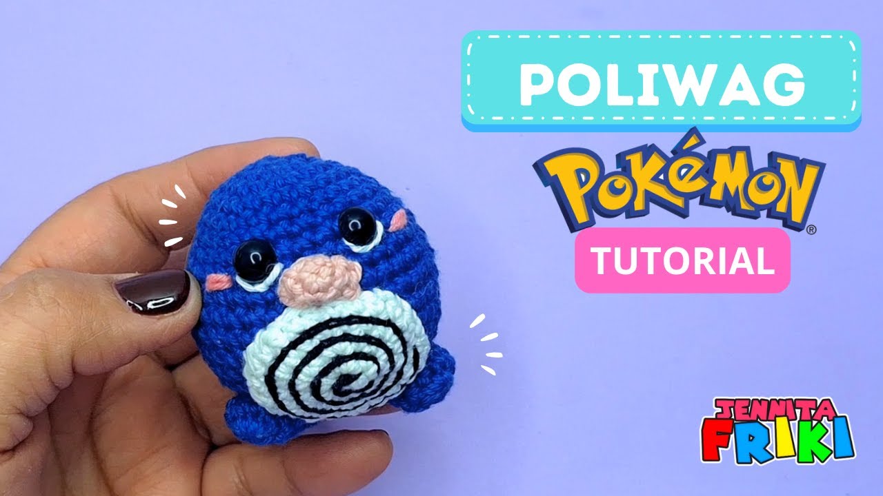 POLIWAG
