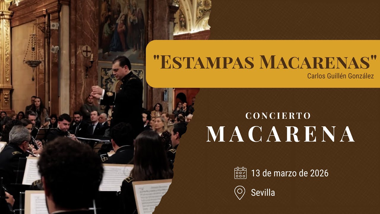 ESTRENO 