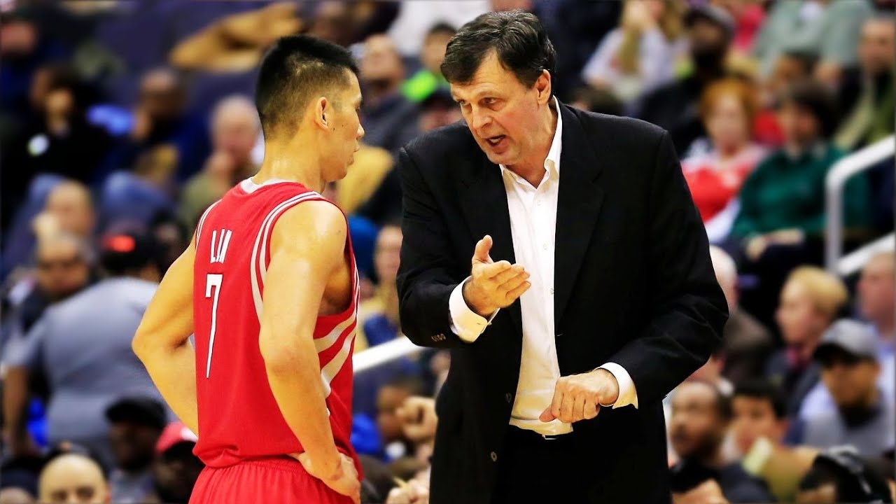 Jeremy Lin 林書豪 2014 01 13火箭vs塞爾蒂克 Rockets vs Celtics