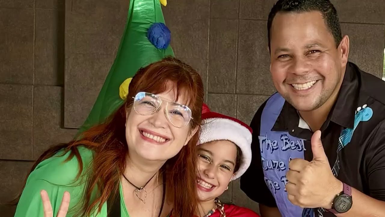 HIJO DE RUDY MÁRQUEZ  MI RAZÓN (Homenaje A Mi Papá)