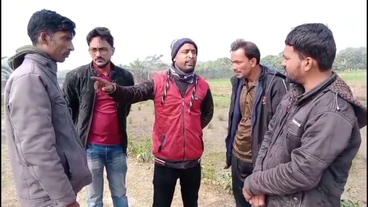 ২৫ টাকার একাউন্টের জালা অতঃপর new Fanny video niyajure jhenaidah 2026.#funny #facebook #comedy