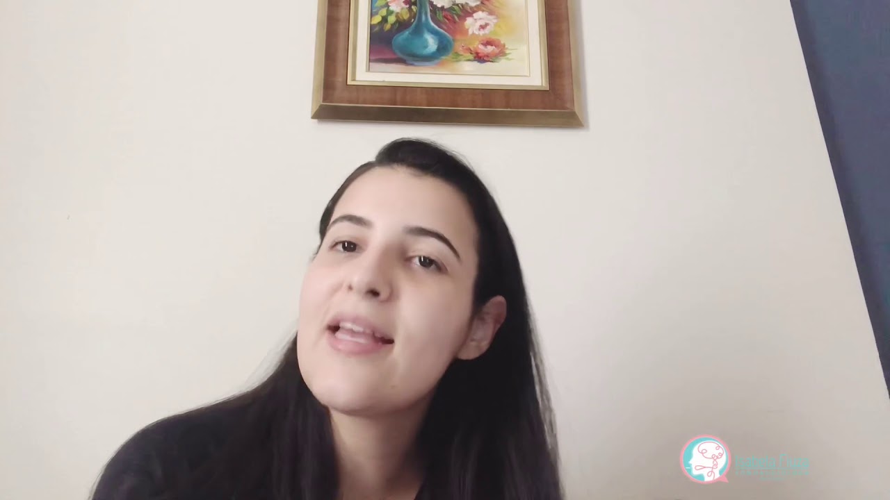Residência Fonoaudiologia: minha experiência
