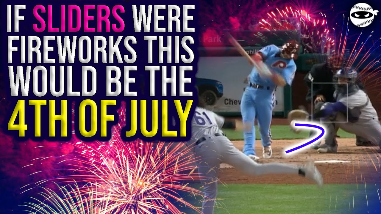 3200 RPM SLIDERS or SWEEPERS? Who cares - these are CAN'T MISS Crazy!