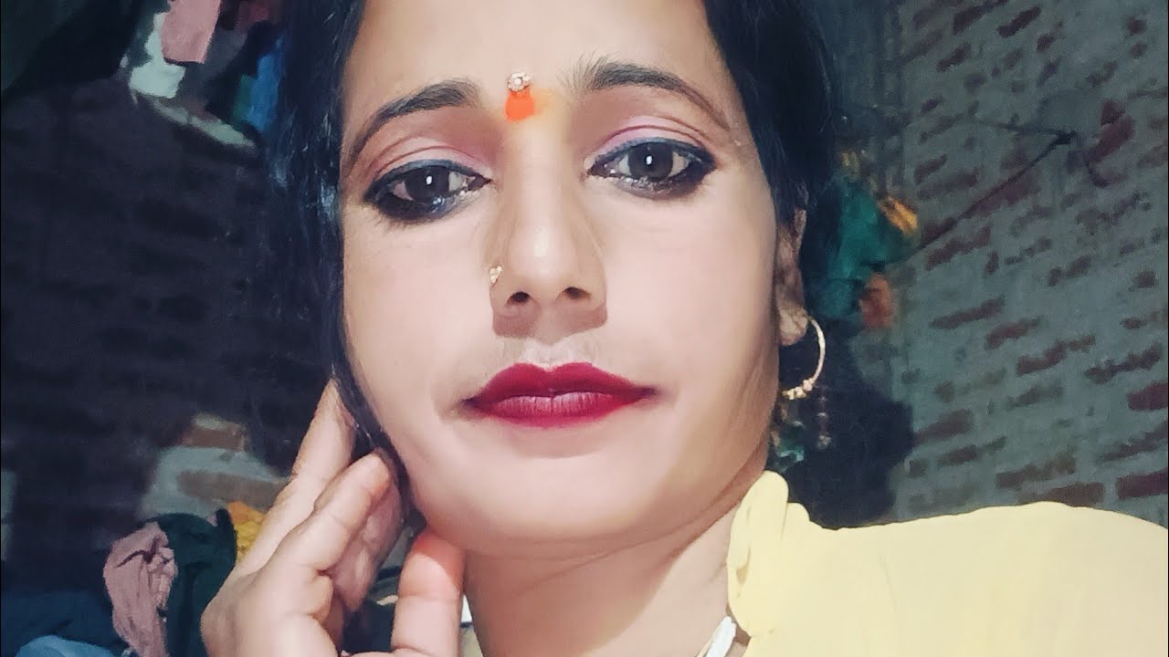 गुड मॉर्निंग दोस्तों 🌅 जल्दी जल्दी लाइफ ✅ में जुड़े सपोर्ट 🙏✅💯 करें