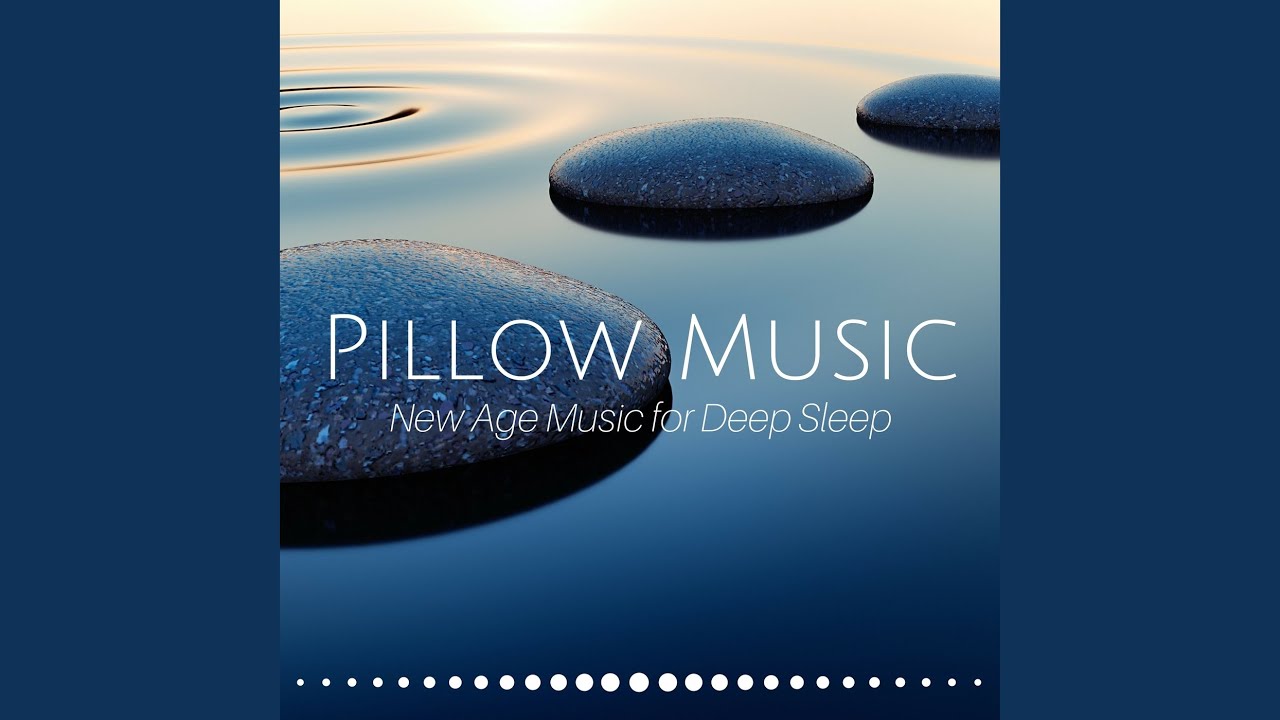 Discreet Music