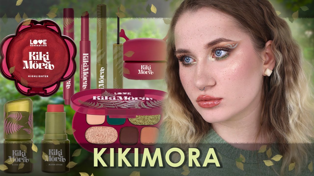 Венец творения масс-маркета | 