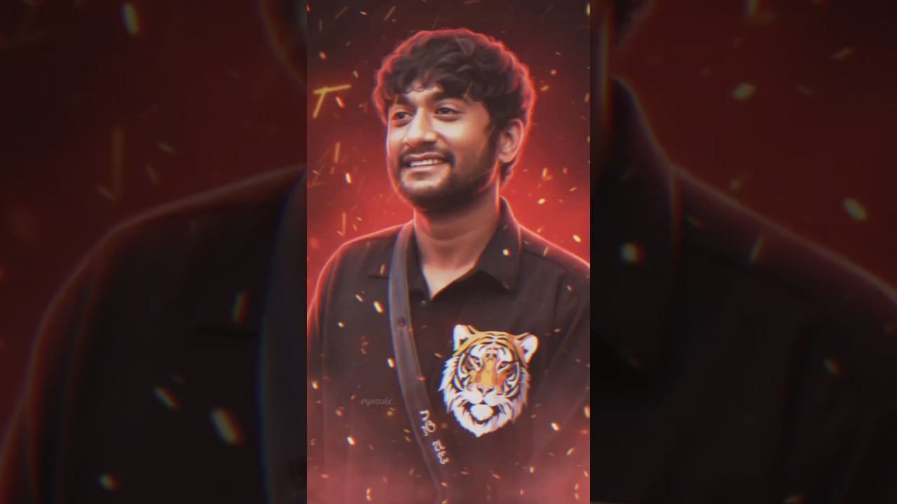 Gilli Craze 🔥 
