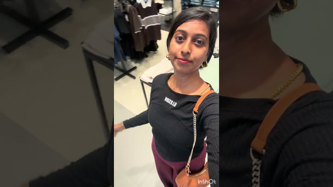 வளைகாப்பு விழா (Valaikappu vlog ) | Thai poosam | full moon day vlog 