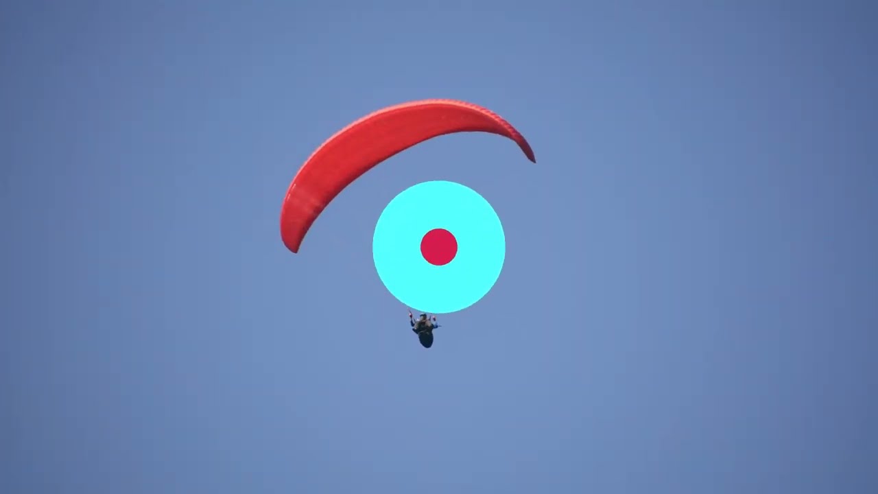 TRIPLE SEVEN ROOK 3 S.I.V.  M/L @99KG       The Dream Machine  with FLUMEN paragliding