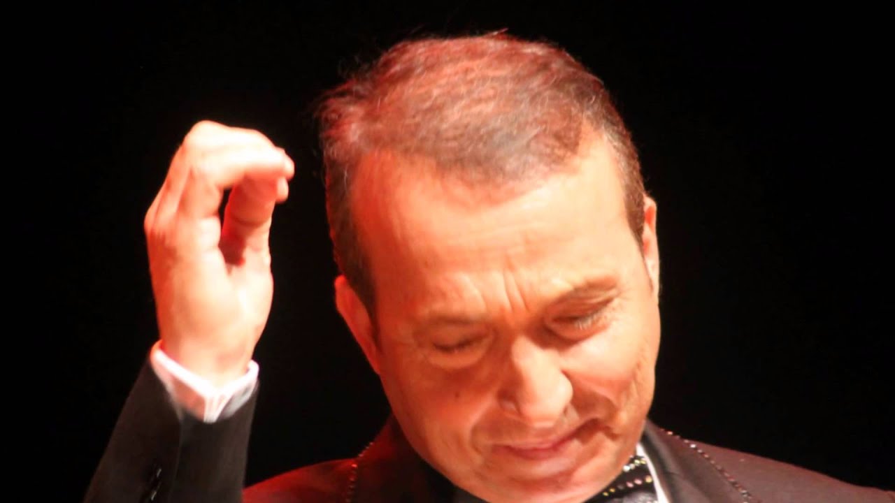 V.Kaptan YURDAKUL-Yüzün Güllerden İnce Sesin Bülbülden Tatlı (HİCAZKÂR)R.G.