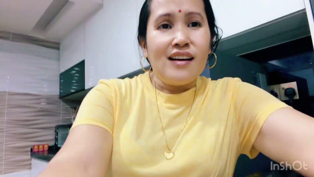 Shein Haul Malaysia 2025