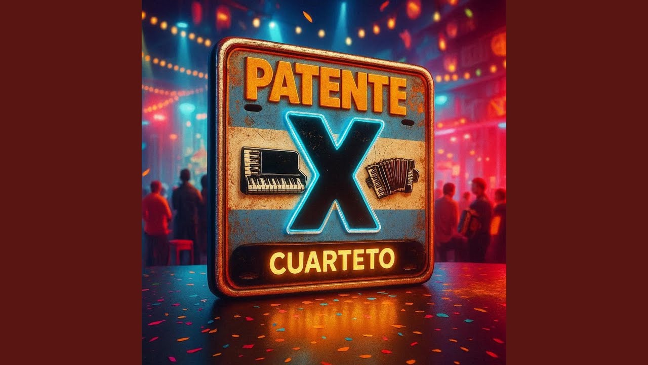 Te perdono mi amor (v2)