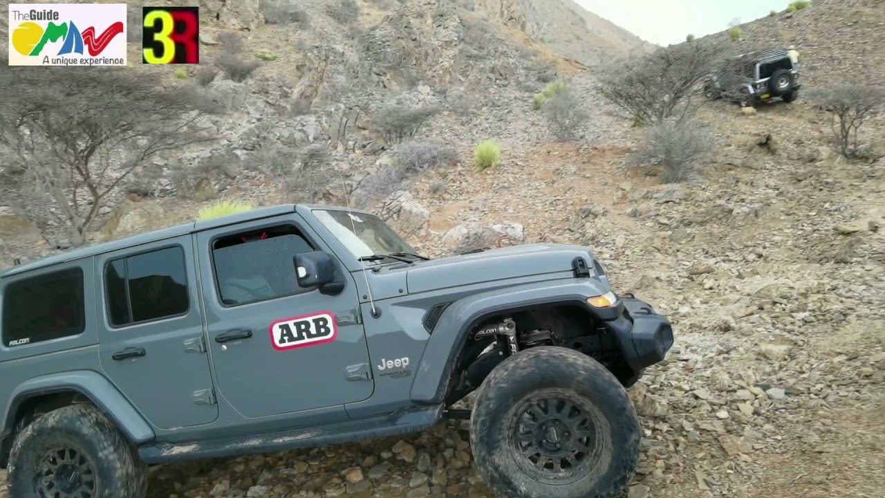 Hidden beach with @guideoman