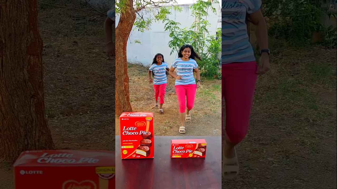 DON'T miss the end 😱 🤣.. #shorts #viralvideo #trending #funny