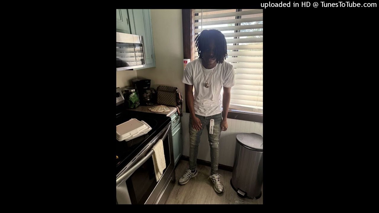 [FREE] Skrilla X 1900 Rugrat Sample Type Beat 