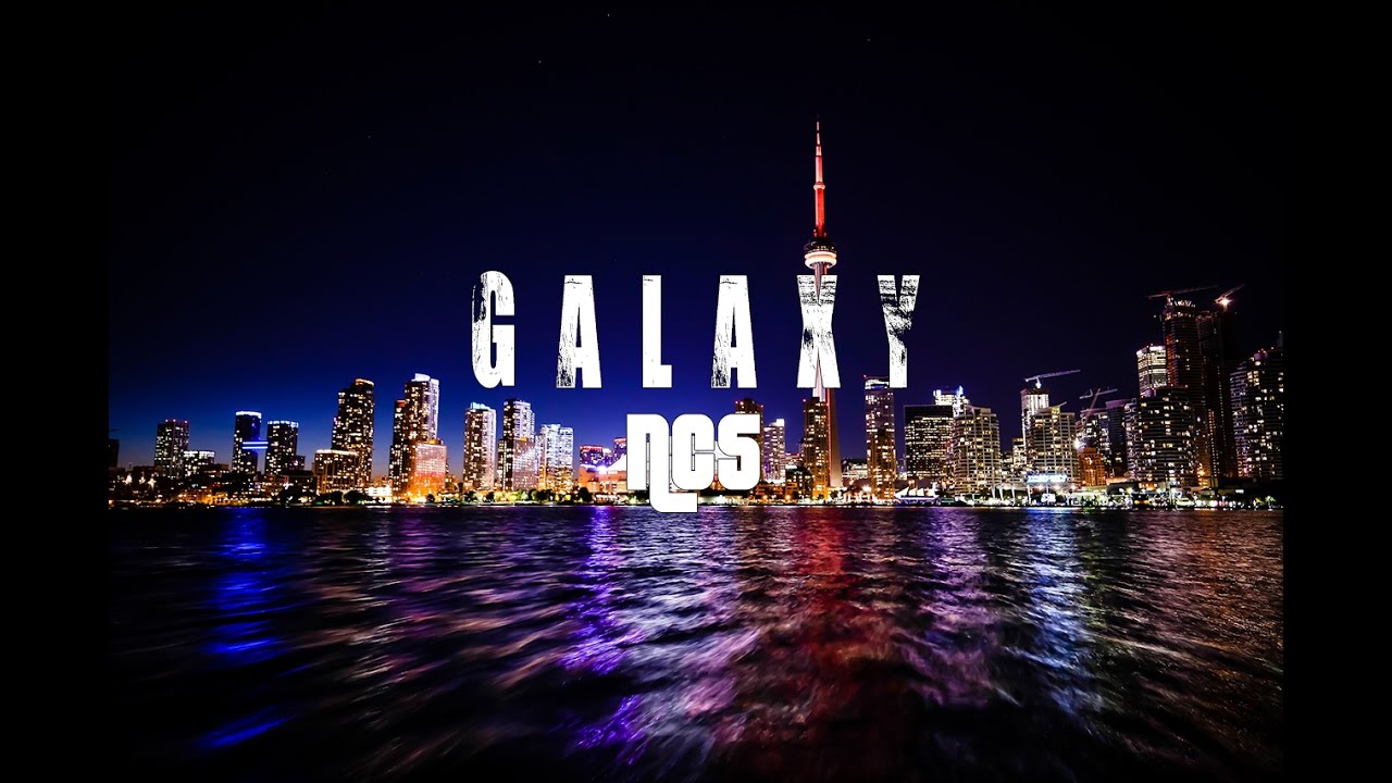 House Music | Elektronomia - Energy [Galaxy NCS]