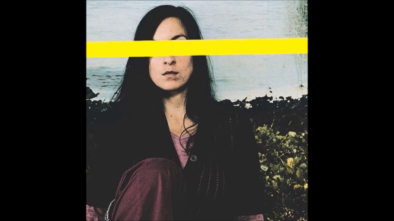 Annie & The Asexuals – Gates of Freedom