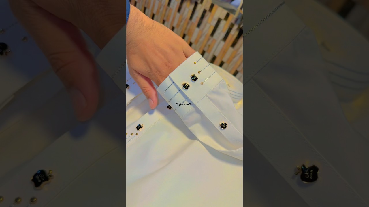 Top New Gents kurta Design 2024 | Kurta design || Gents Designs Boys Clothes - Afghan Tailor #fashio